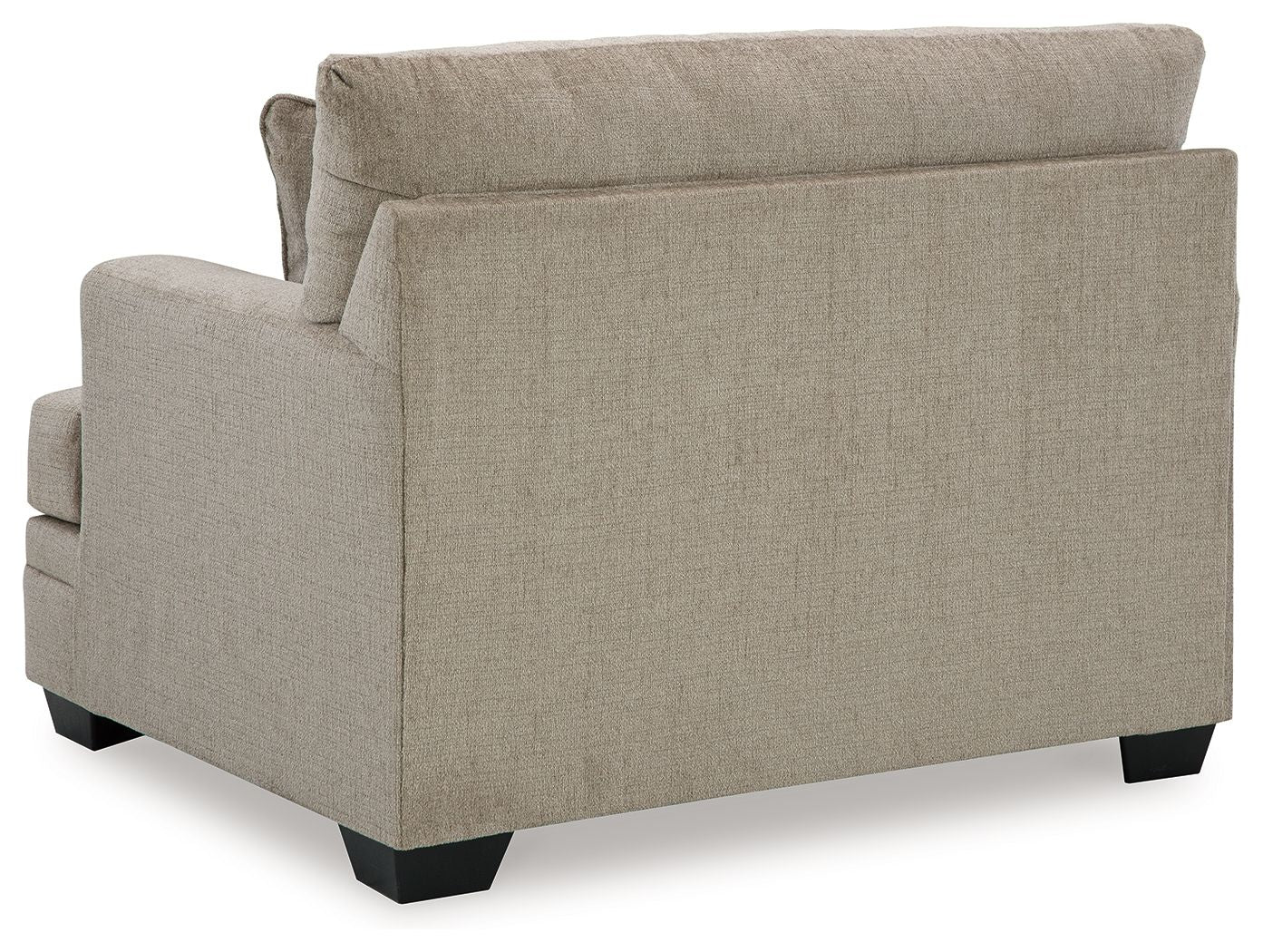Stonemeade - Living Room Set - Hornell Furniture Outlet