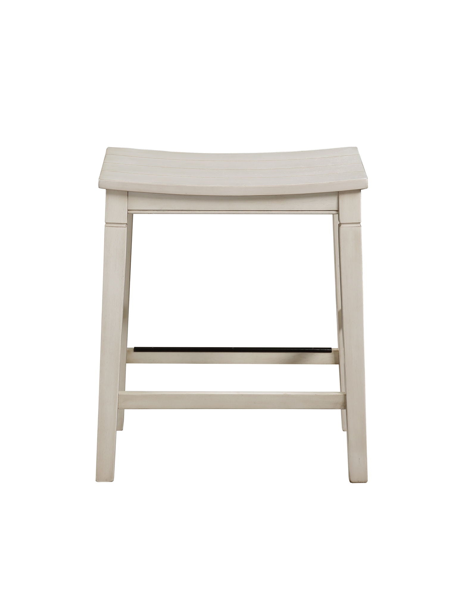 Westlake - Counter Dining Set - Hornell Furniture Outlet