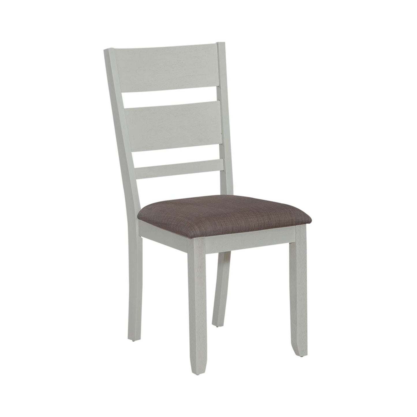 Brook Bay - Trestle Table Set - Hornell Furniture Outlet