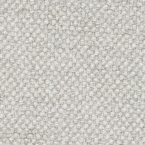 Maitelynn - Chalk - Ottoman - Hornell Furniture Outlet