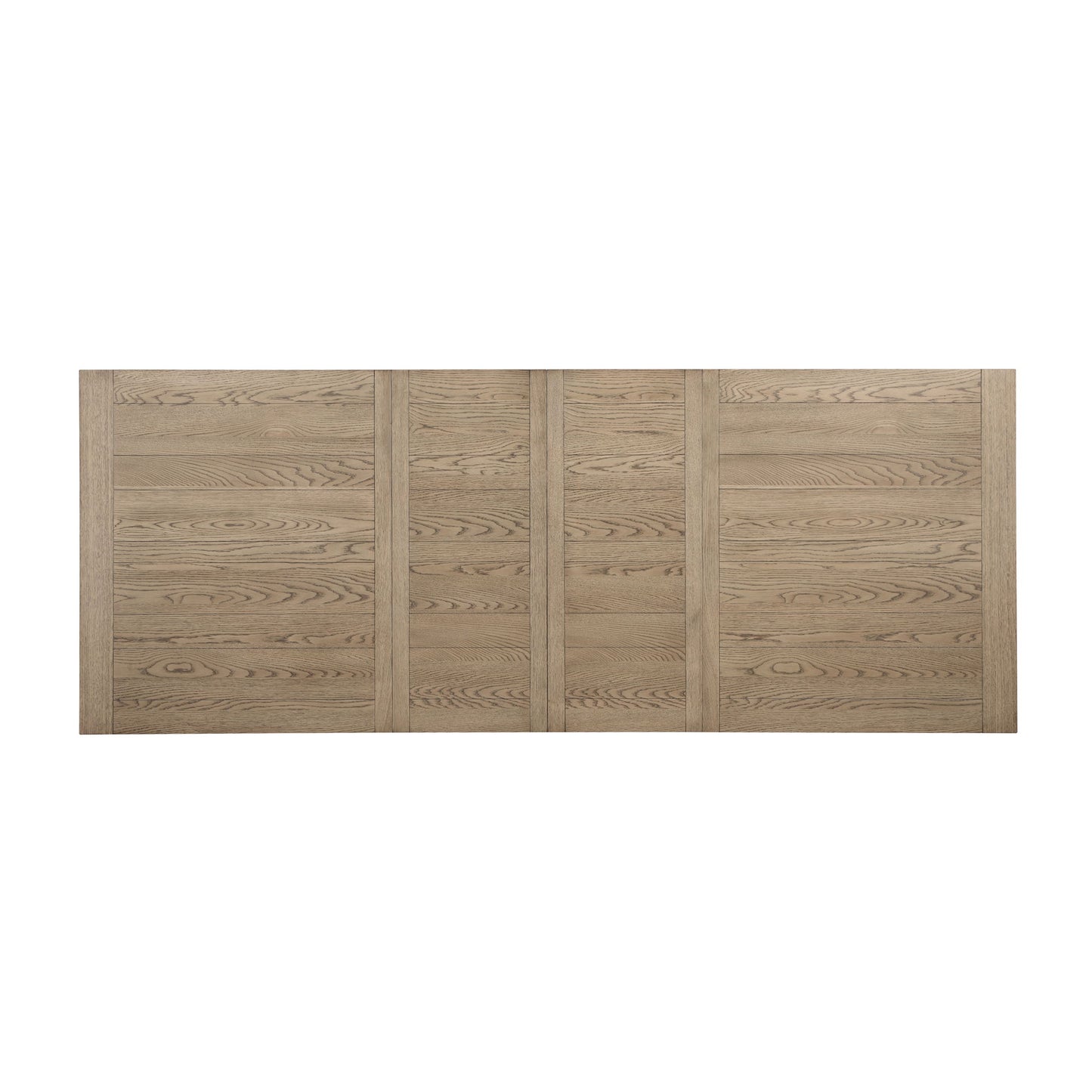 Napa - Dining Table - Hornell Furniture Outlet