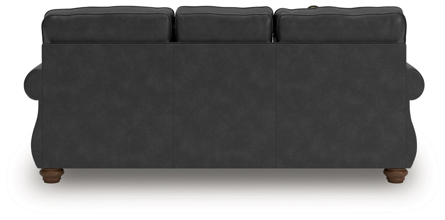 Chasemore - Sofa - Hornell Furniture Outlet