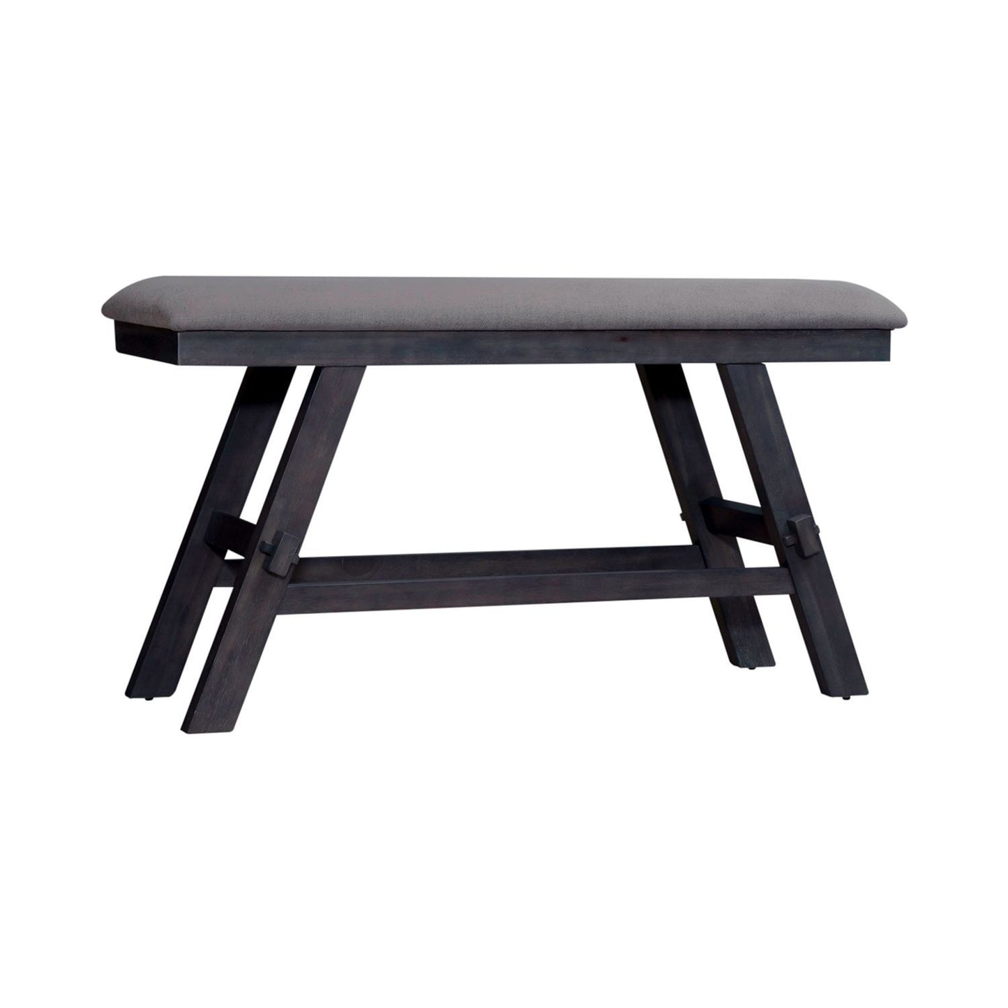 Lawson - Counter Bench - Hornell Furniture Outlet