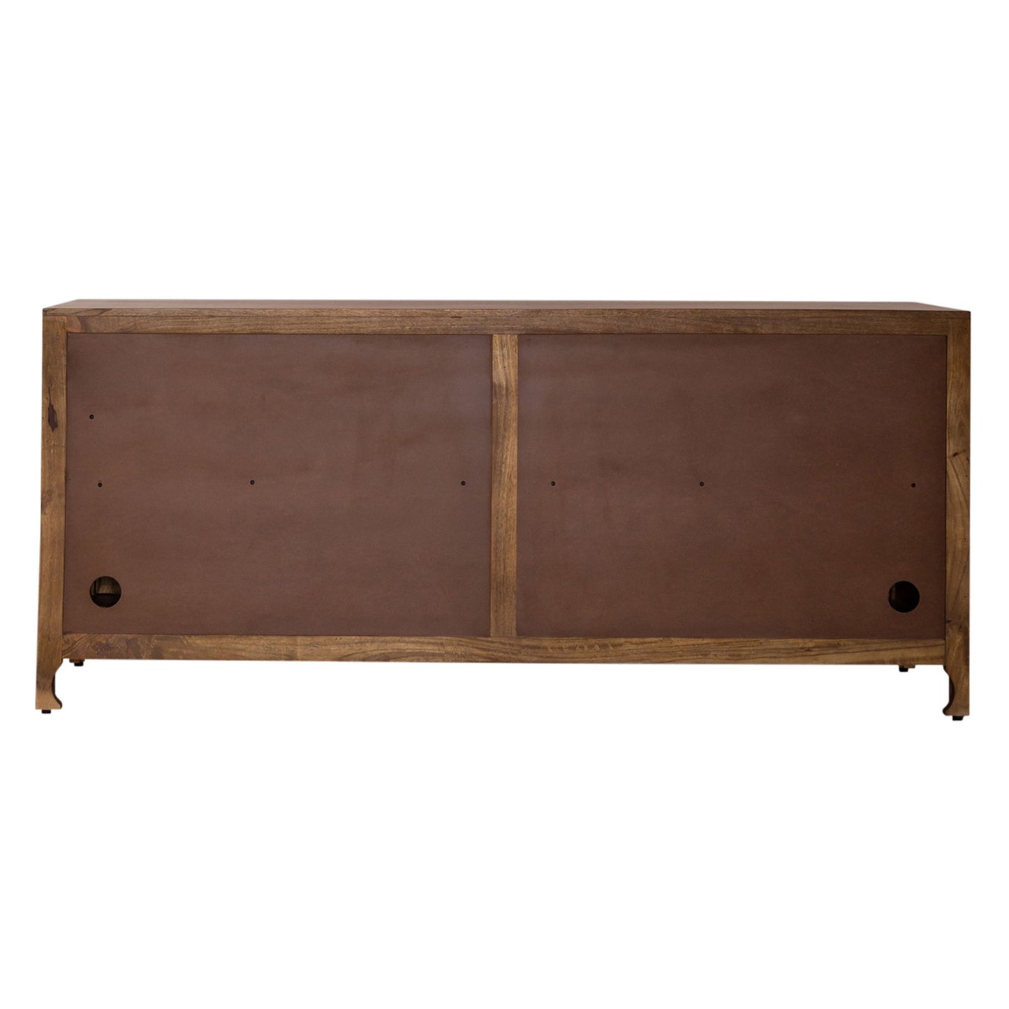 Marisol - Accent TV Stand - Hornell Furniture Outlet