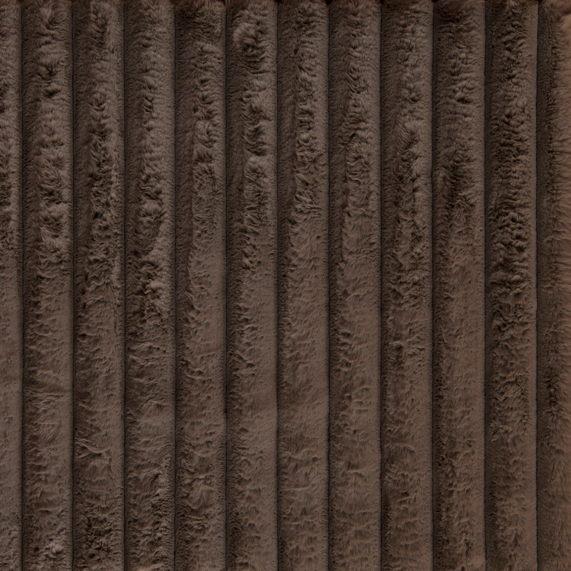 Comfrey - Sectional - Hornell Furniture Outlet