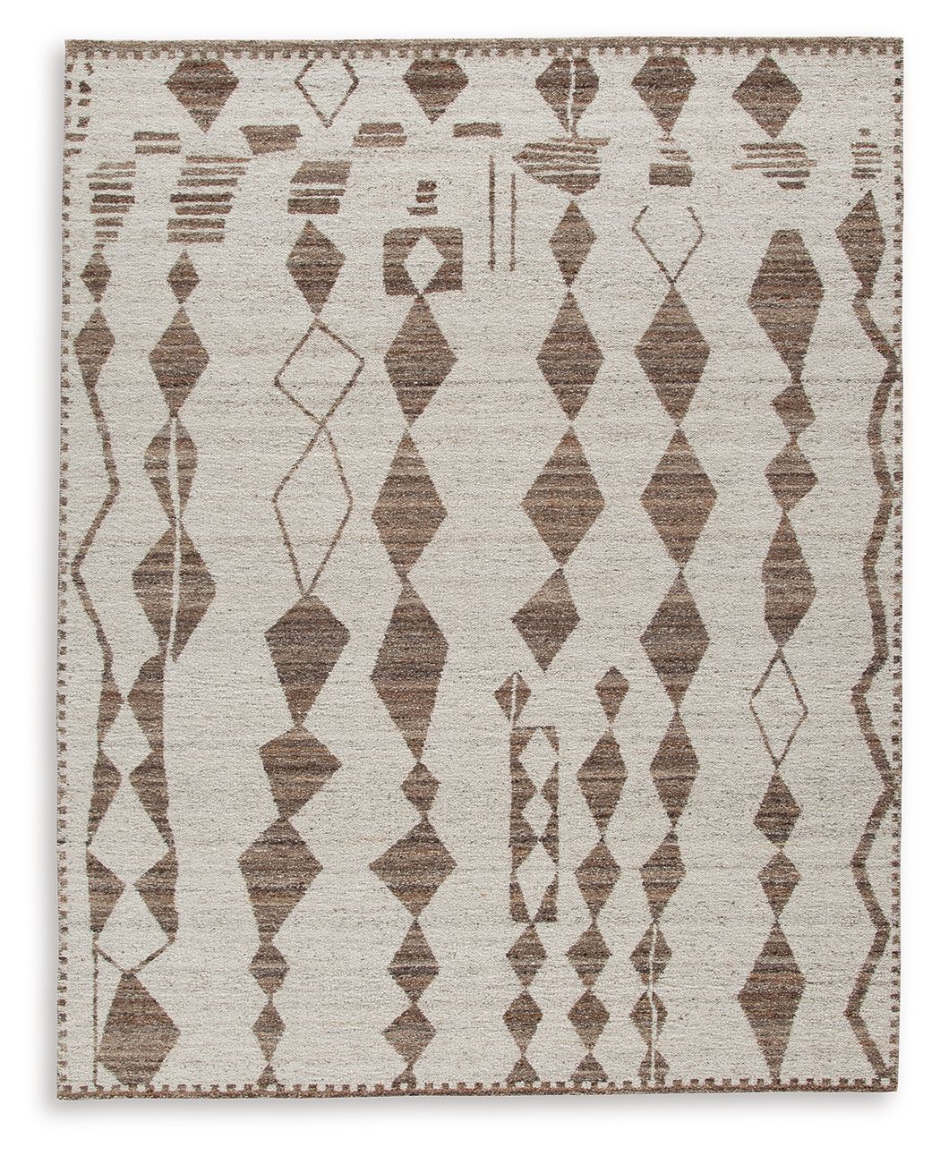 Brettler - Area Rug - Hornell Furniture Outlet