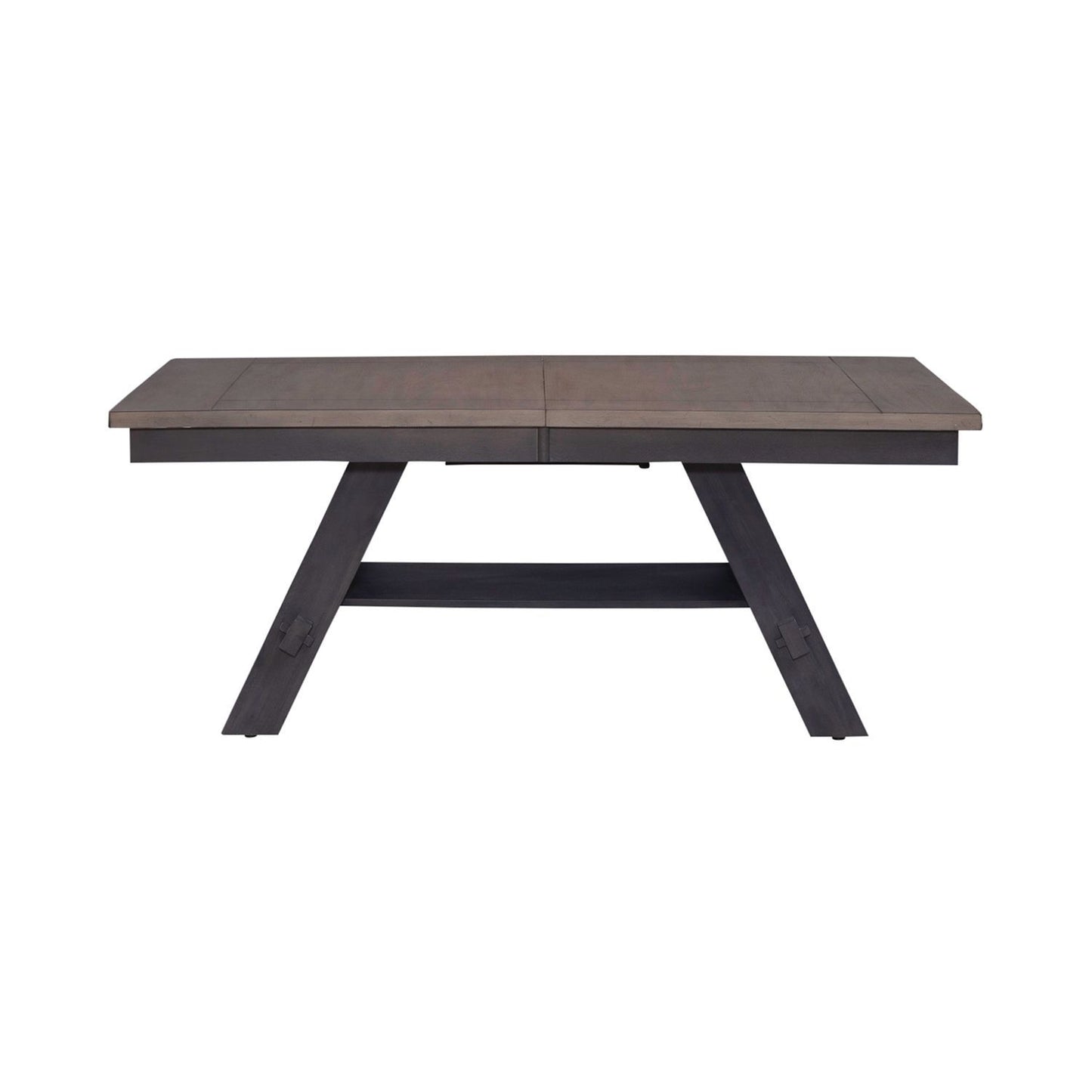 Lawson - Rectangular Table - Hornell Furniture Outlet