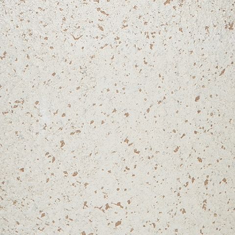 Dawthorne - Vase - Hornell Furniture Outlet