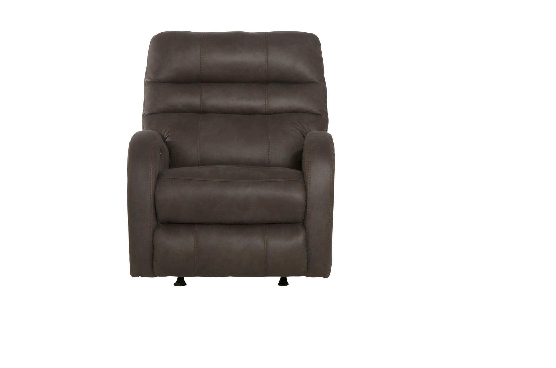 Gadson - Power Rocker Recliner - Hornell Furniture Outlet