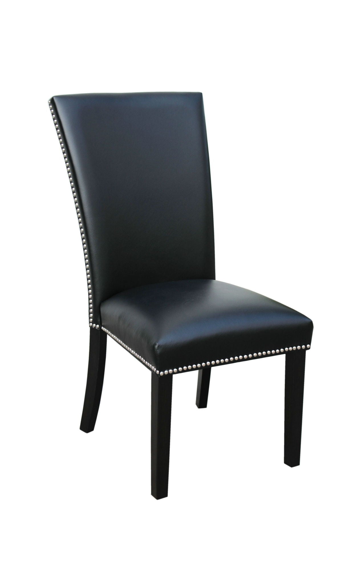 Camila - Dining Chair (Set of 2) - Hornell Furniture Outlet