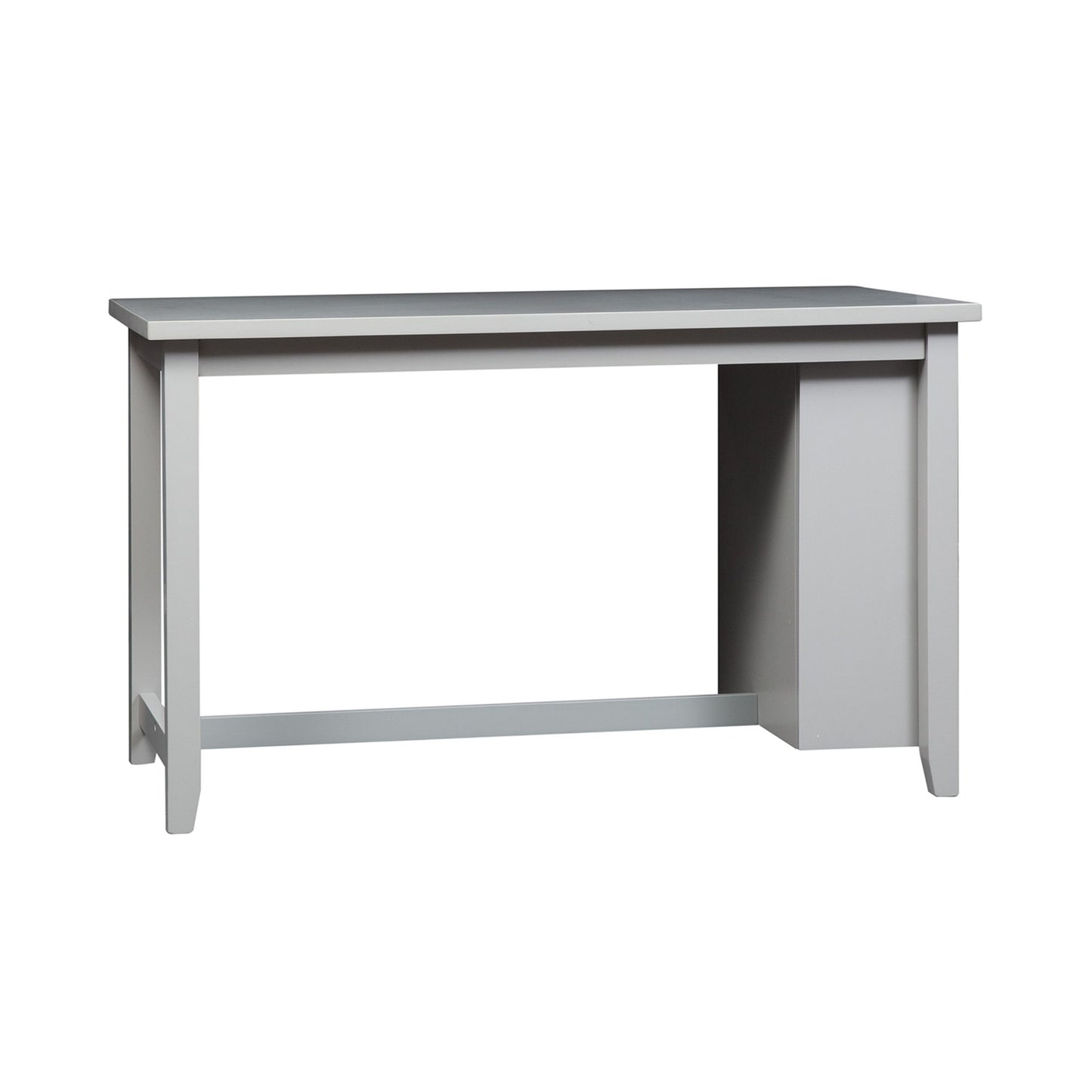 Brook Creek - Counter Set - Hornell Furniture Outlet