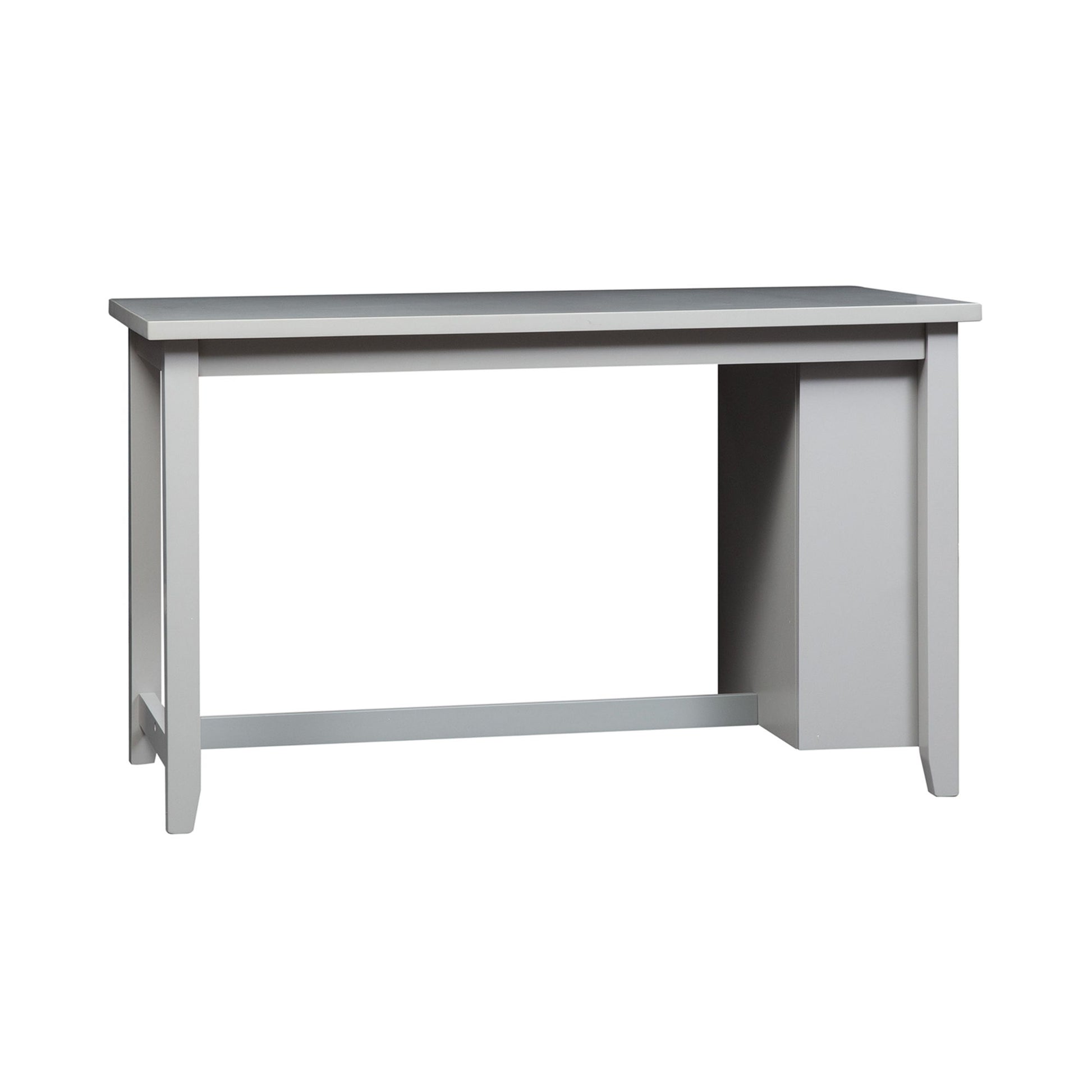 Brook Creek - Counter Set - Hornell Furniture Outlet