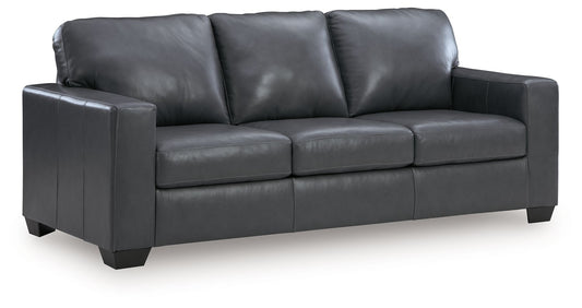 Bolsena - Sofa - Hornell Furniture Outlet