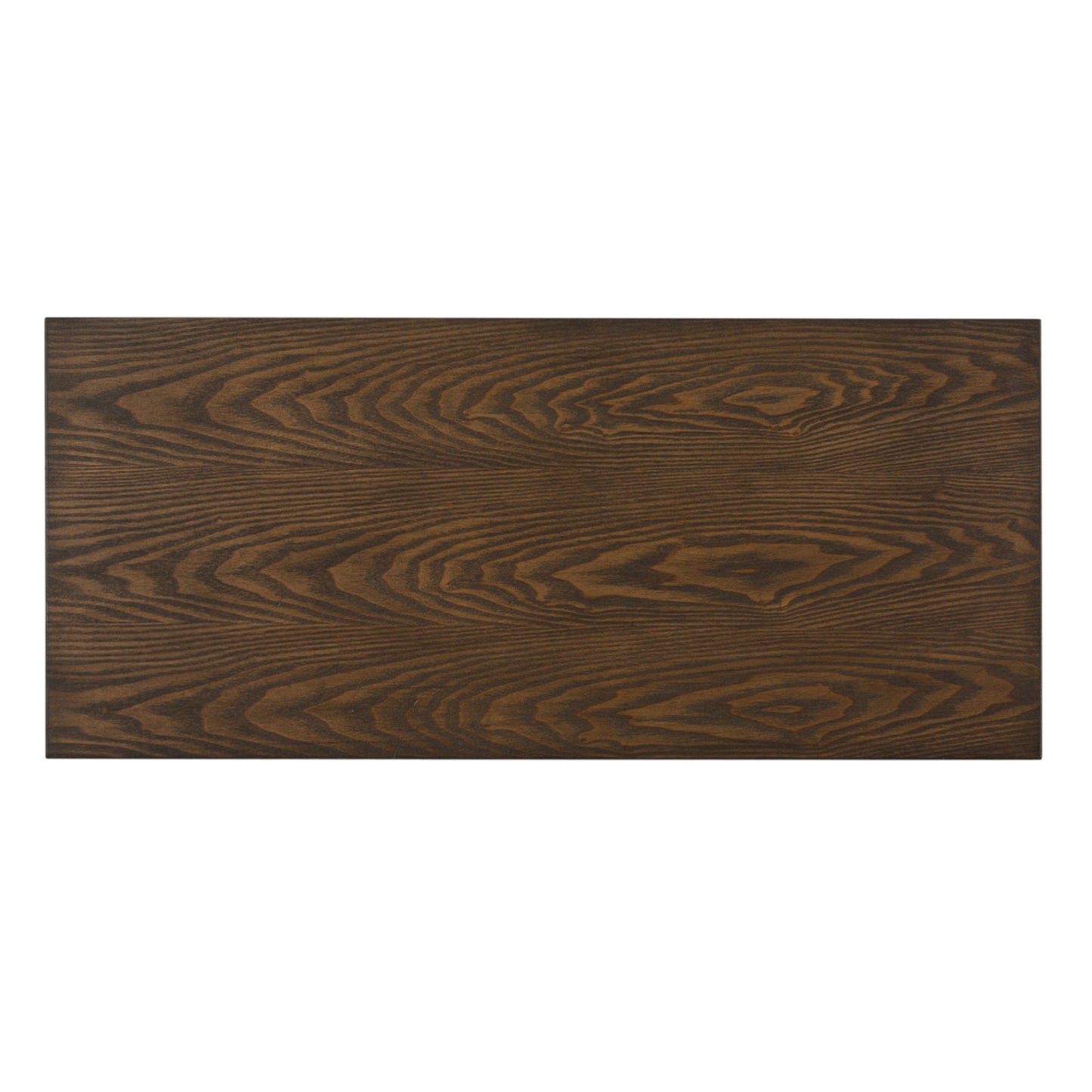 Westridge - Accent Cabinet - Hornell Furniture Outlet