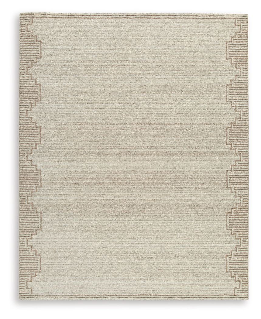 Emorymore - Rug - Hornell Furniture Outlet