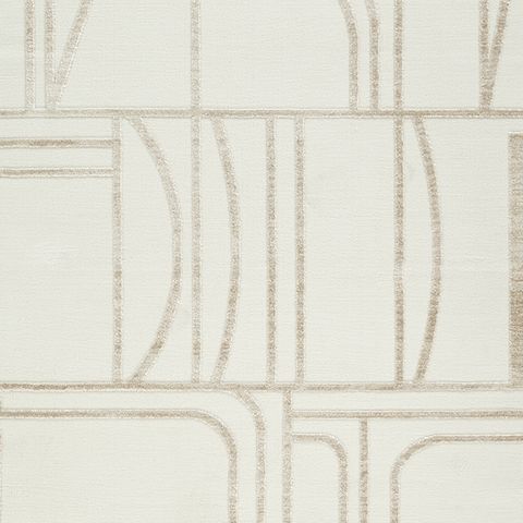 Farongrove - Rug - Hornell Furniture Outlet