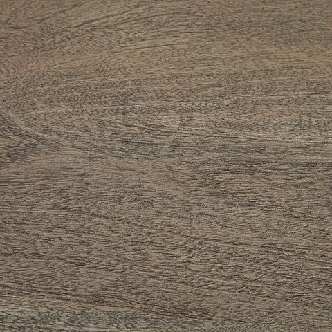 Reidport - Grayish Brown - Accent Cocktail Table Set (Set of 2) - Hornell Furniture Outlet