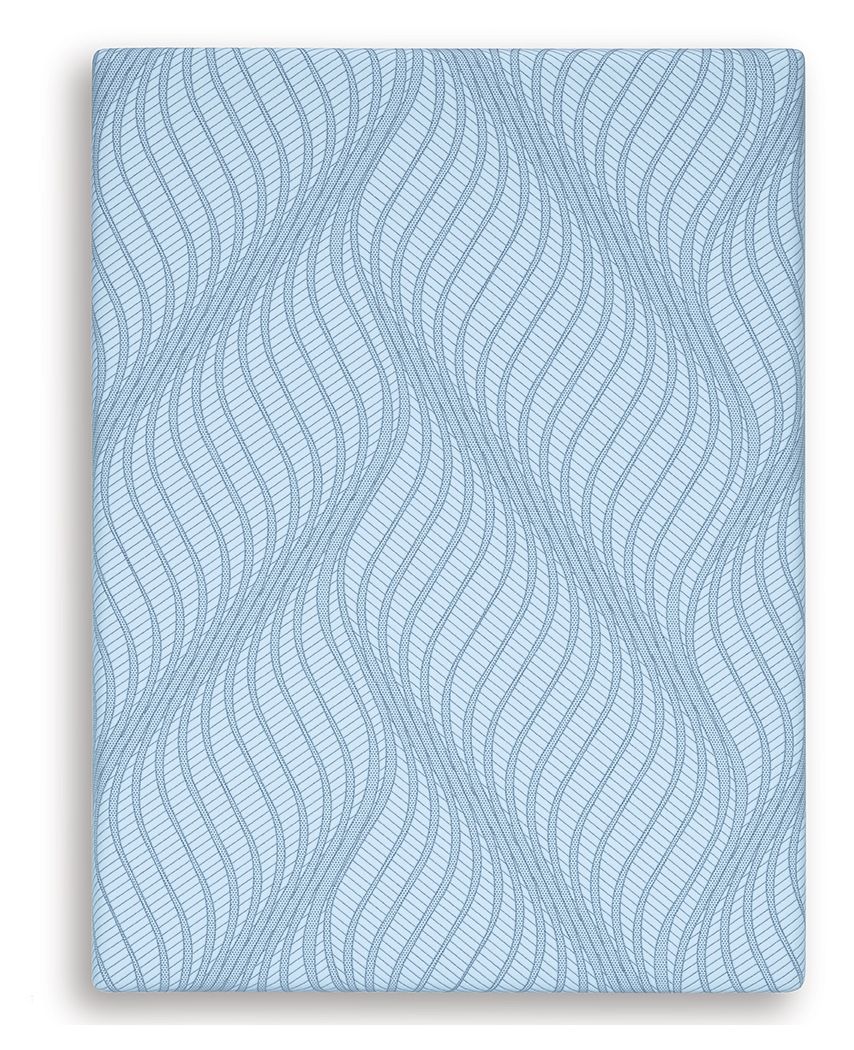 Peak 2.0 12 Memory Foam - Mattress - Hornell Furniture Outlet