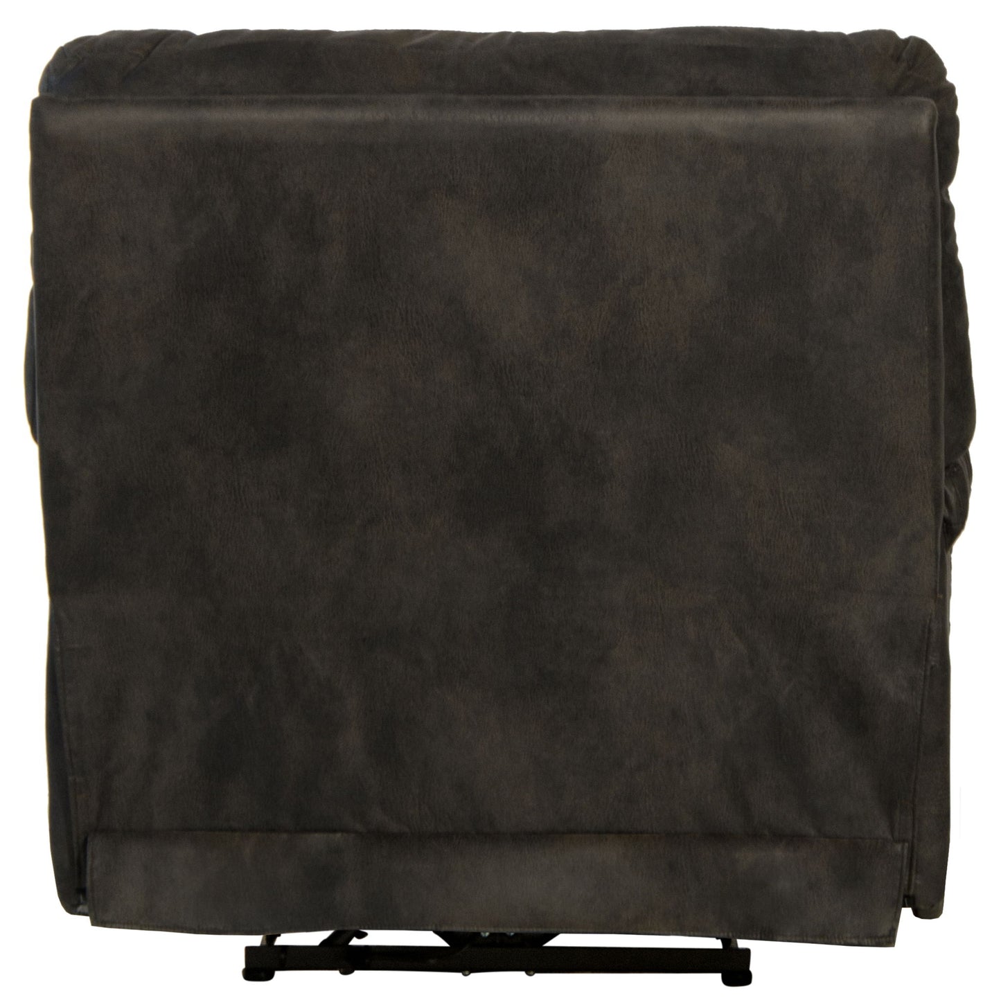 Voyager - Lay Flat Recliner - Hornell Furniture Outlet