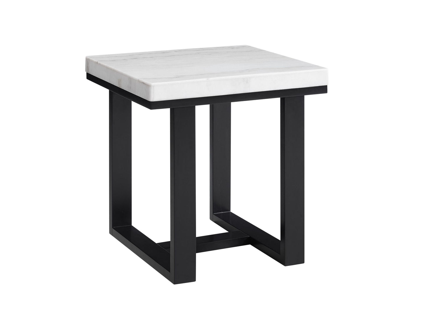 Lucca - End Table - Hornell Furniture Outlet