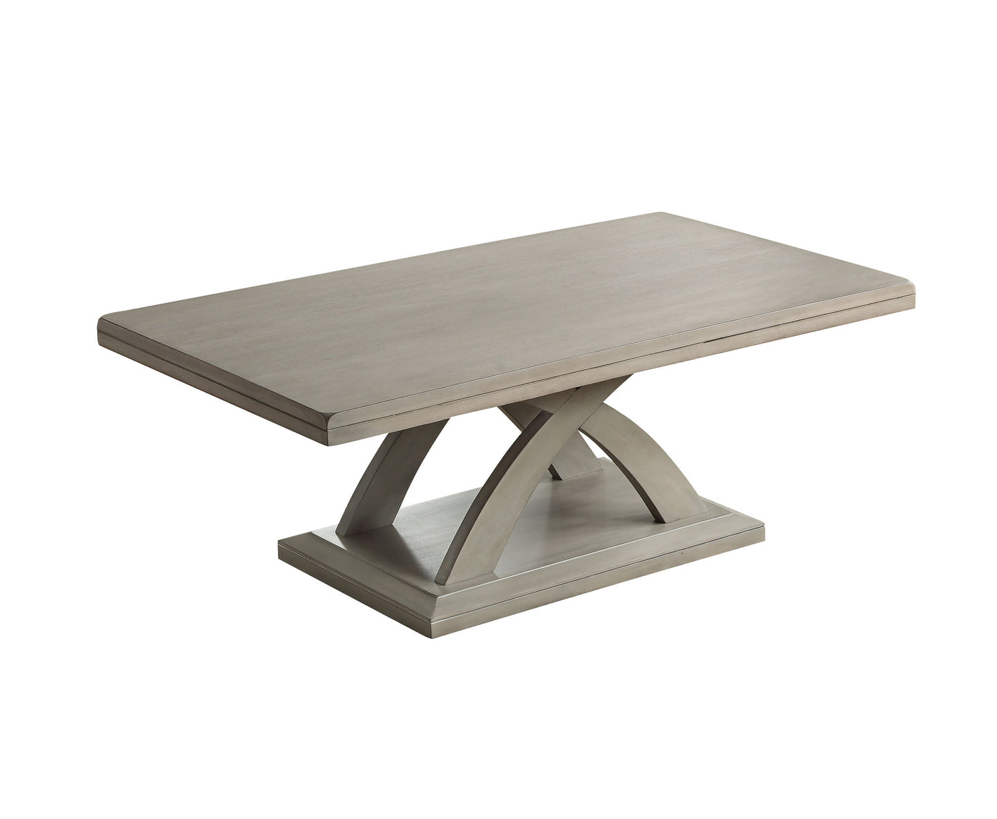 Jocelyn - Table Set - Hornell Furniture Outlet