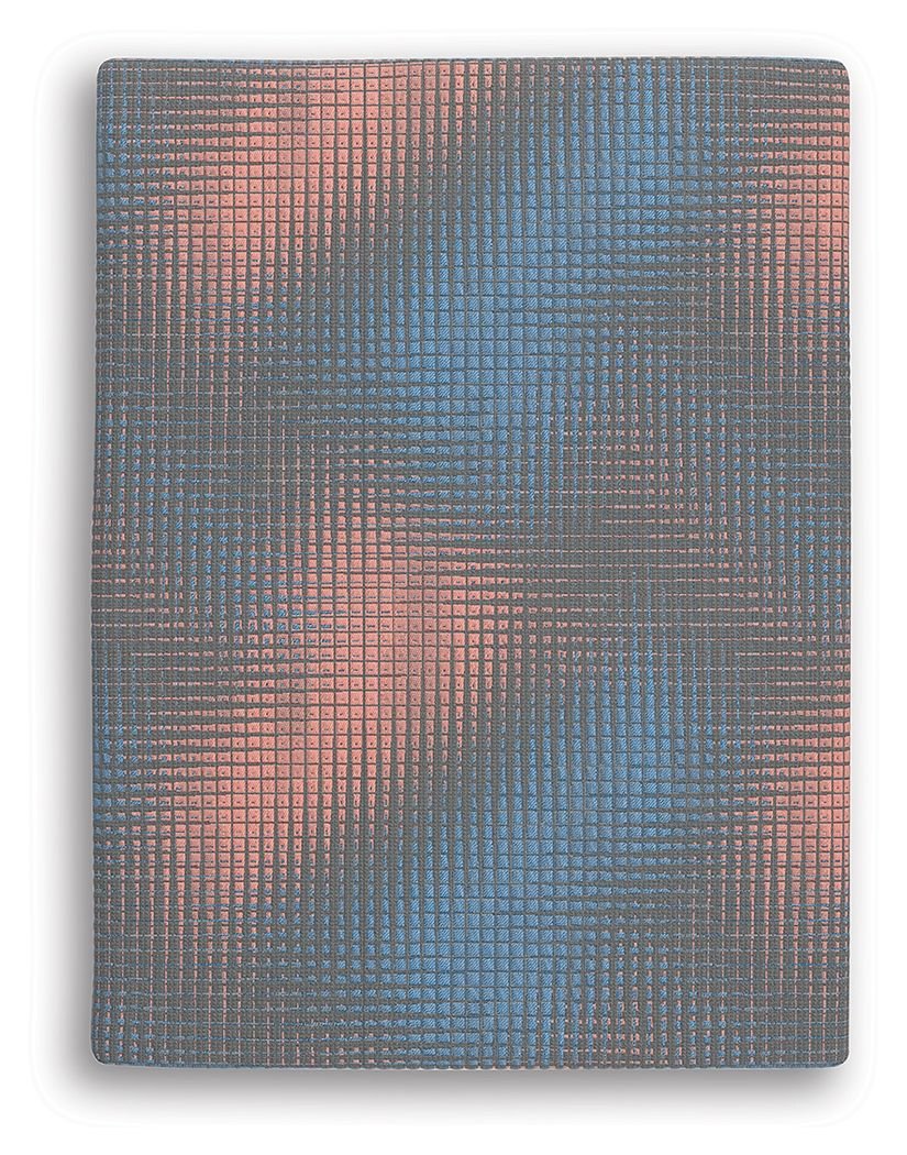 13 Inch Hybrid Hot Buy - Mattress - Hornell Furniture Outlet