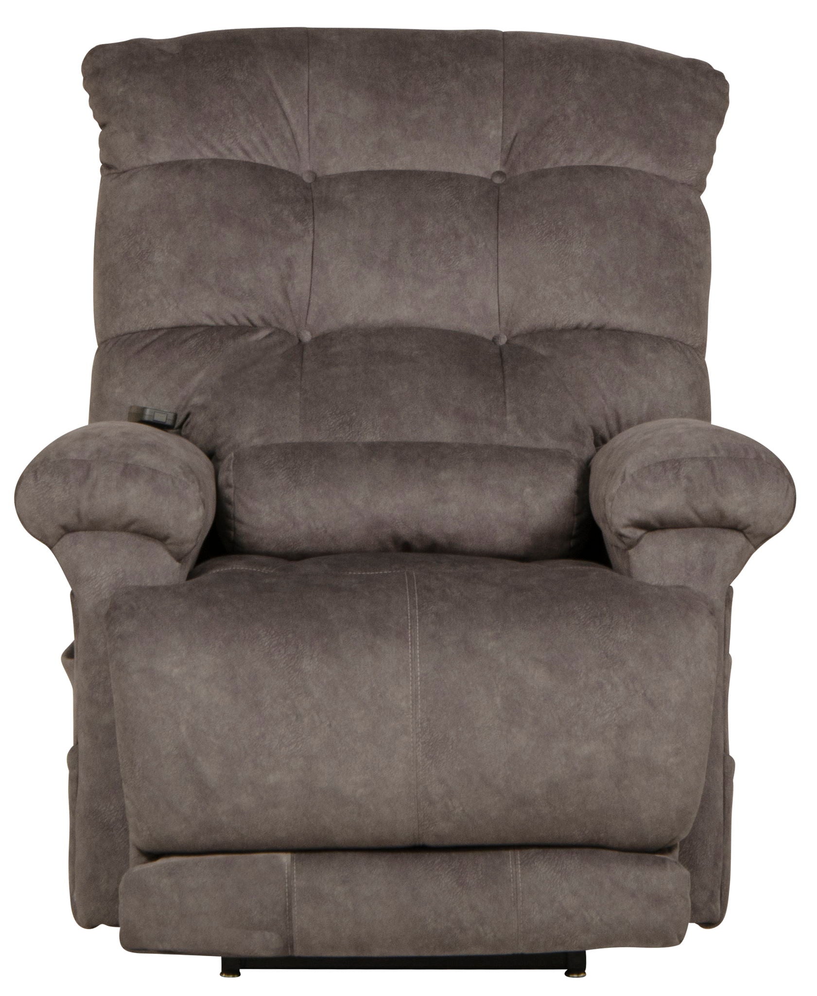 Longevity - Power Lift Reclining With Dual Motor - Hornell Furniture Outlet