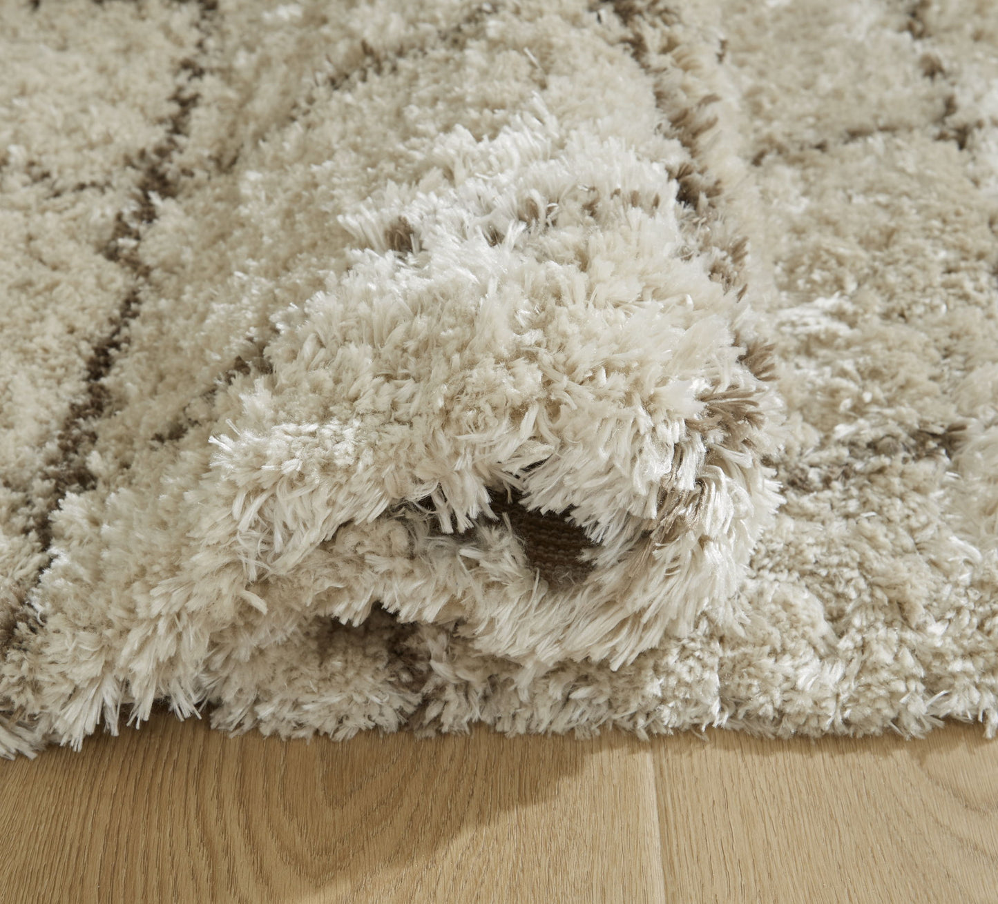 Wrenlow - Rug - Hornell Furniture Outlet