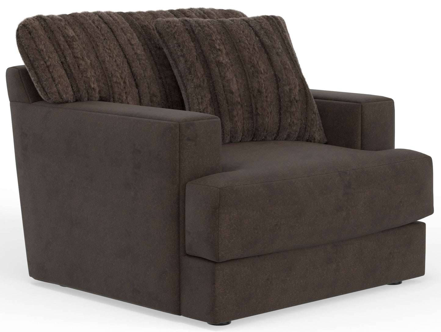 Eagan - Chair - Hornell Furniture Outlet