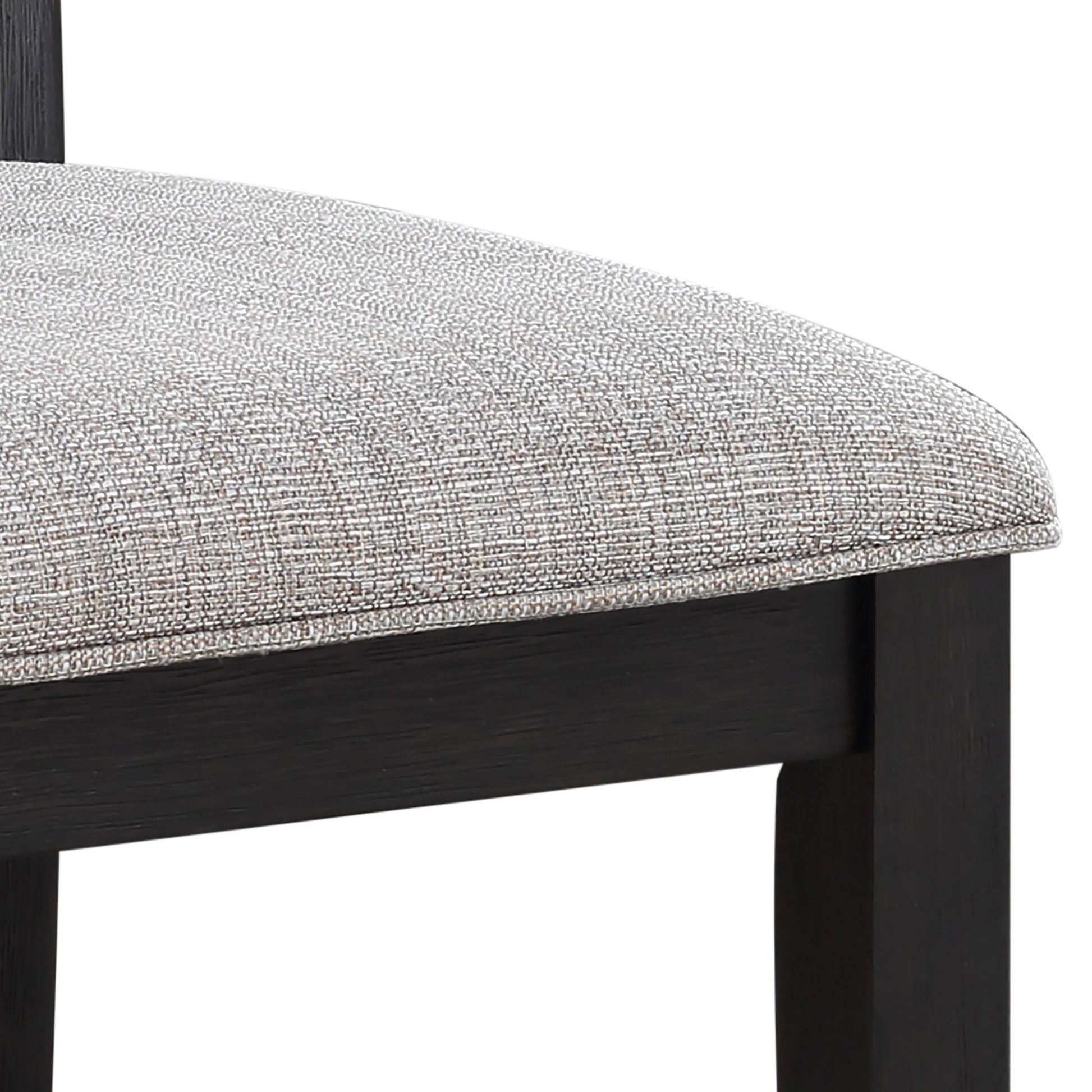 Halle - Dining Set - Hornell Furniture Outlet