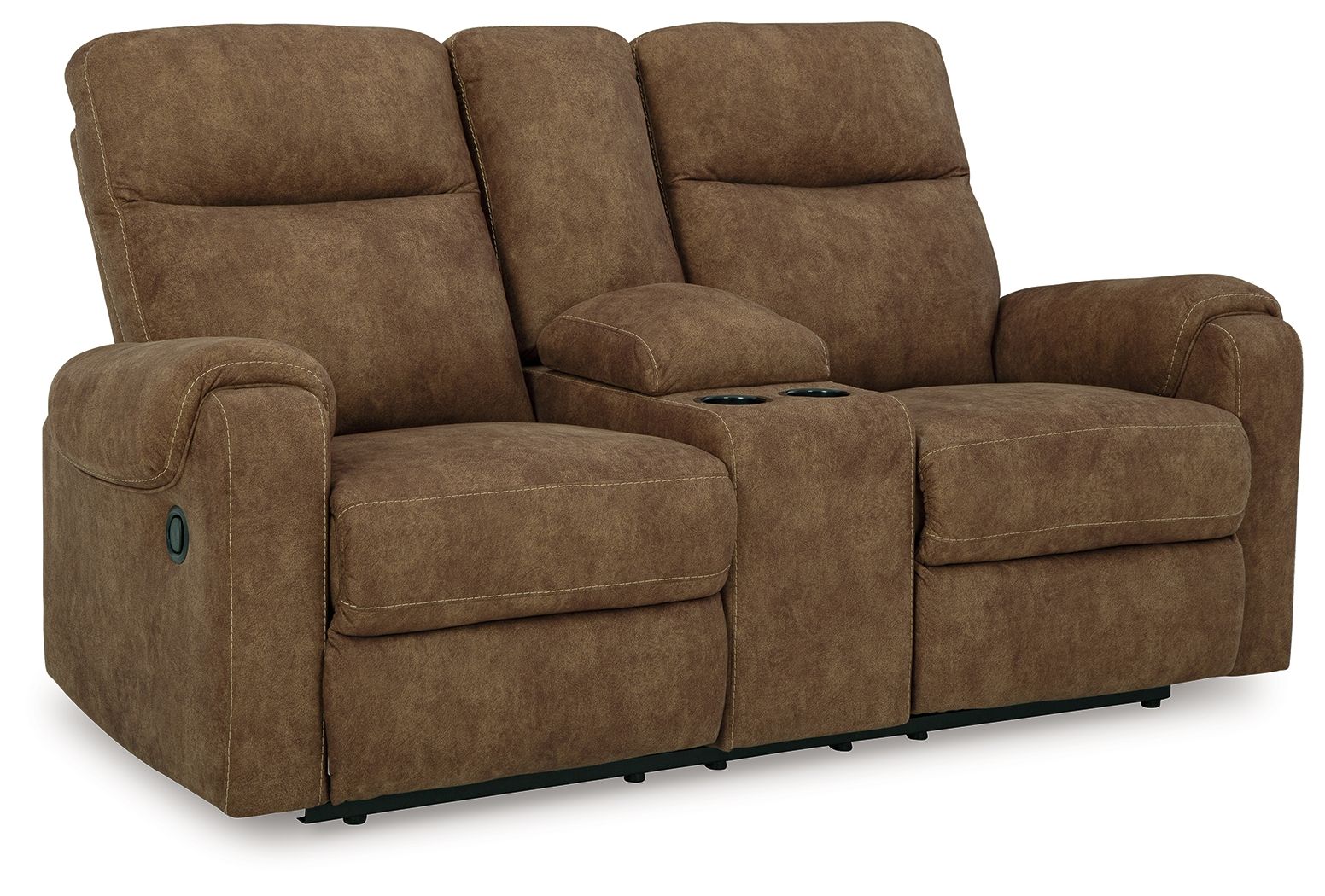 Edenwold - Reclining Living Room Set - Hornell Furniture Outlet