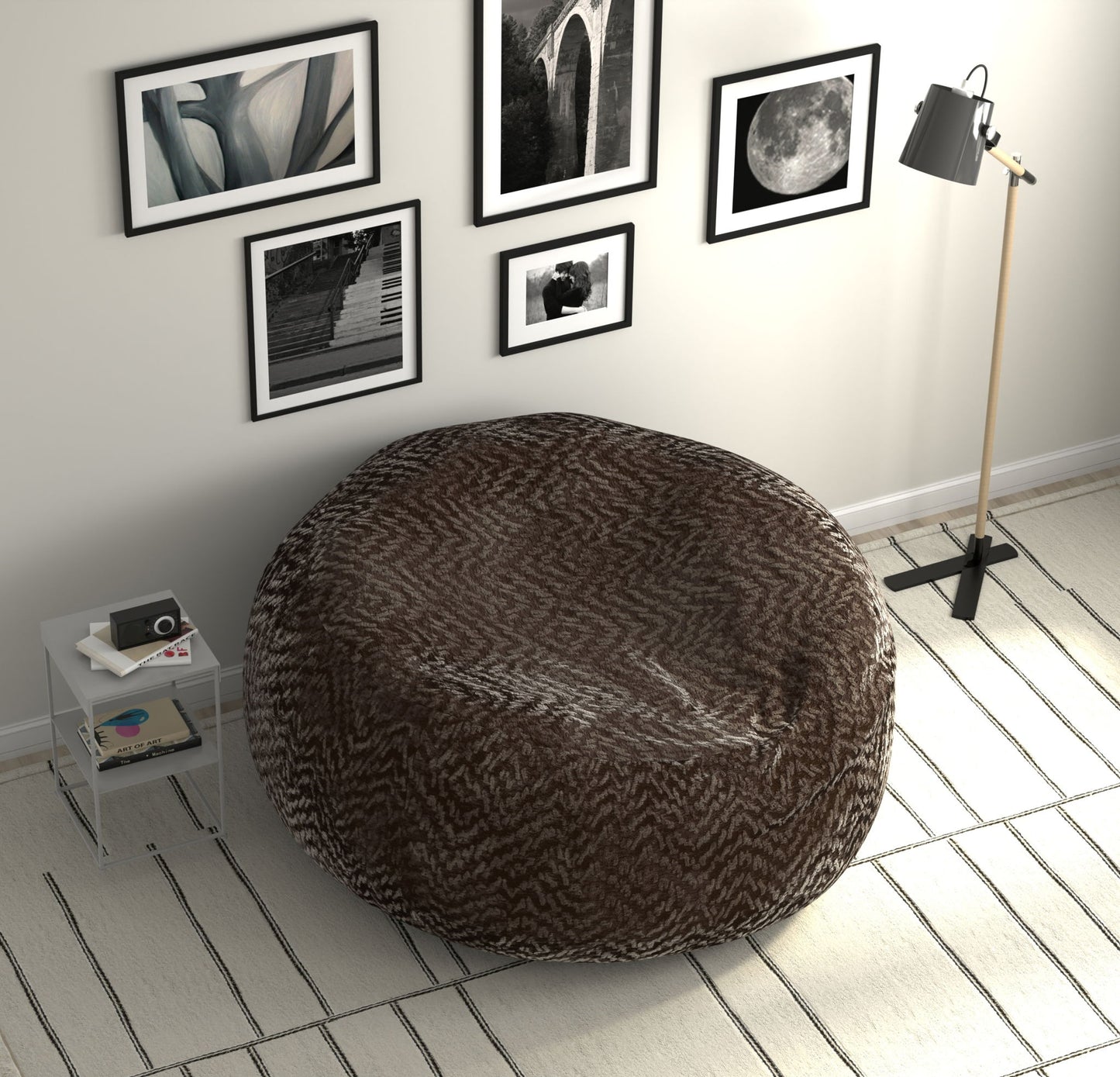 Sploosh - Comfort Sack - Hornell Furniture Outlet