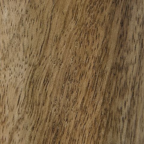 Jossor - Light Brown - Accent Table Set (Set of 2) - Hornell Furniture Outlet