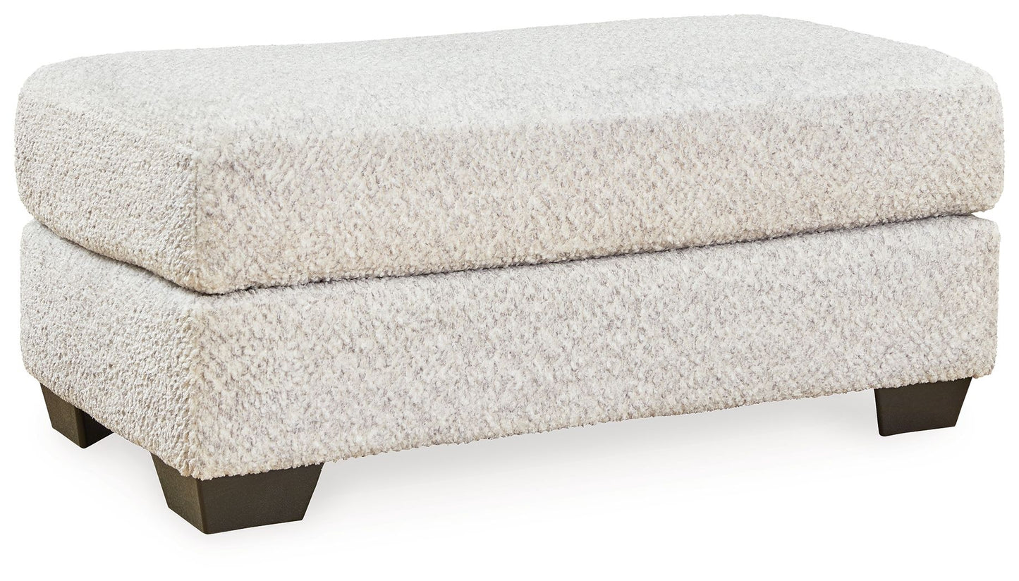 Brebryan - Living Room Set - Hornell Furniture Outlet