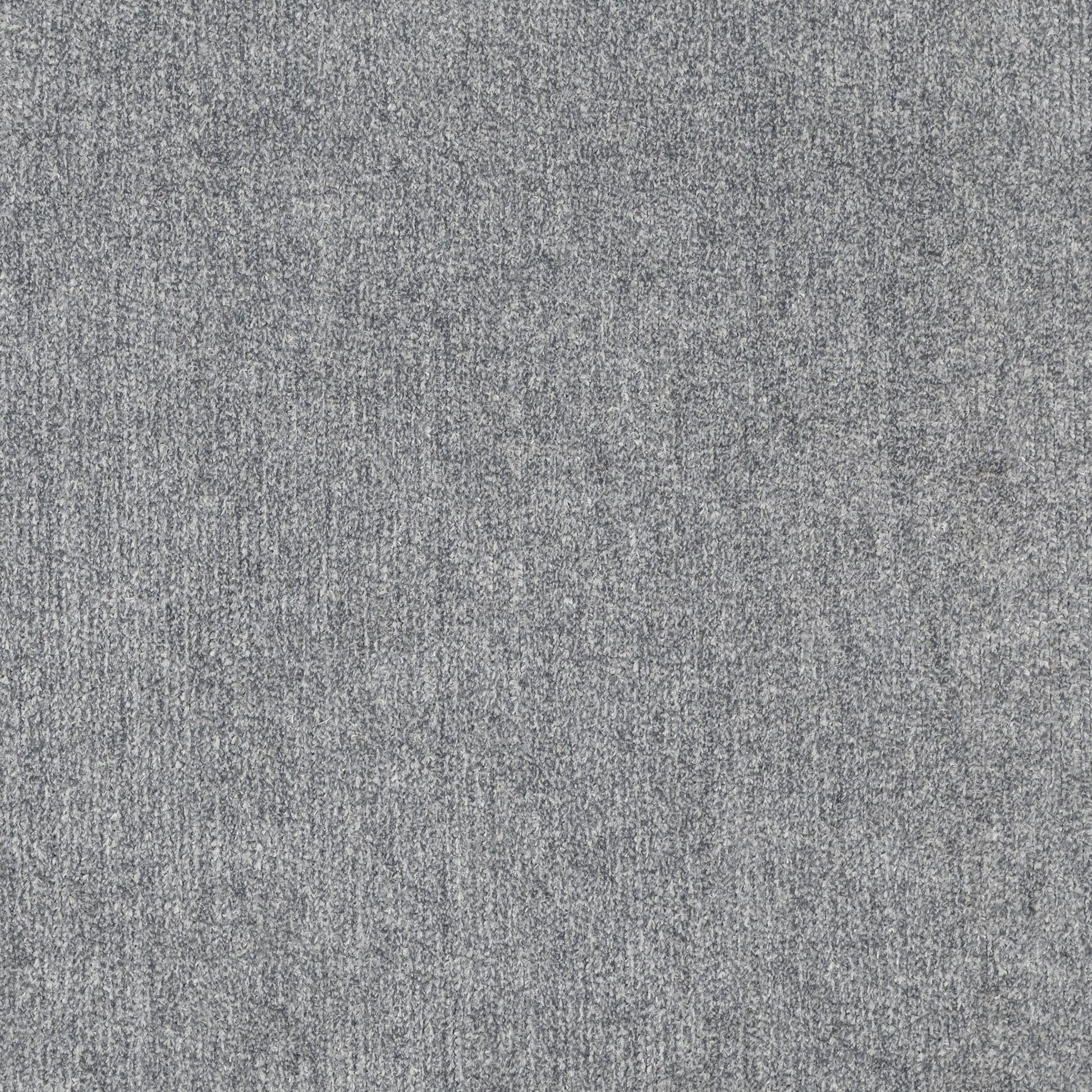 Glacier - Sectional With Cocktail Ottoman - Hornell Furniture Outlet