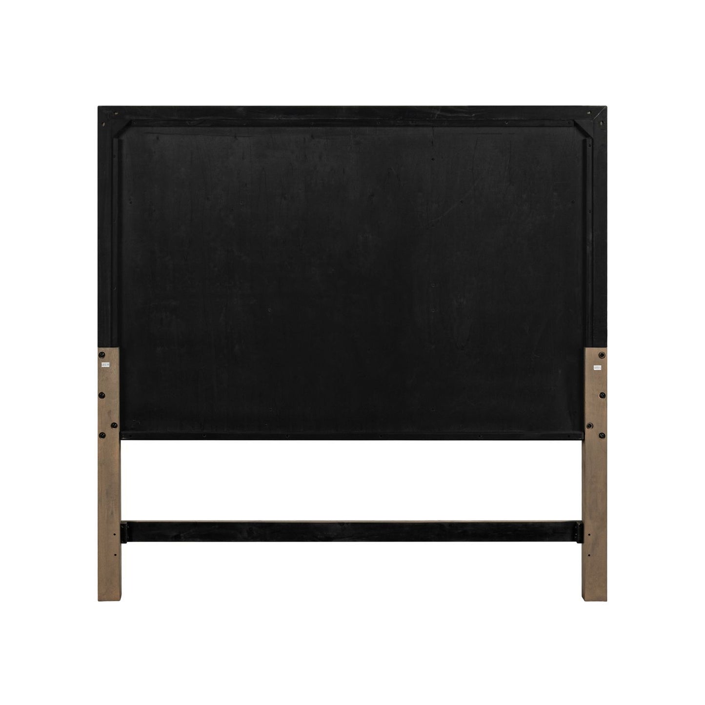 Proximity Place - Panel Headboard - Hornell Furniture Outlet