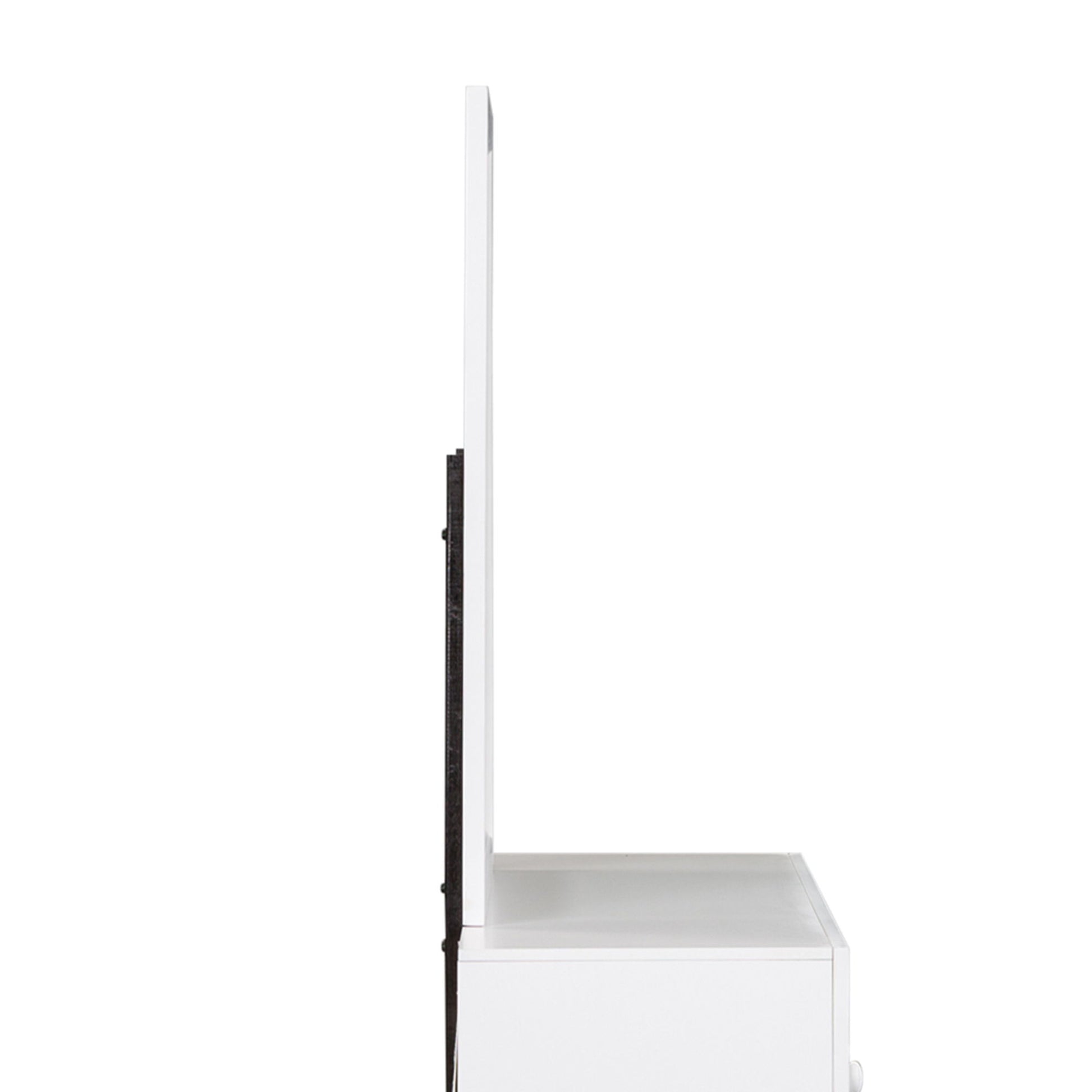 Cottage View - Mirror - Hornell Furniture Outlet