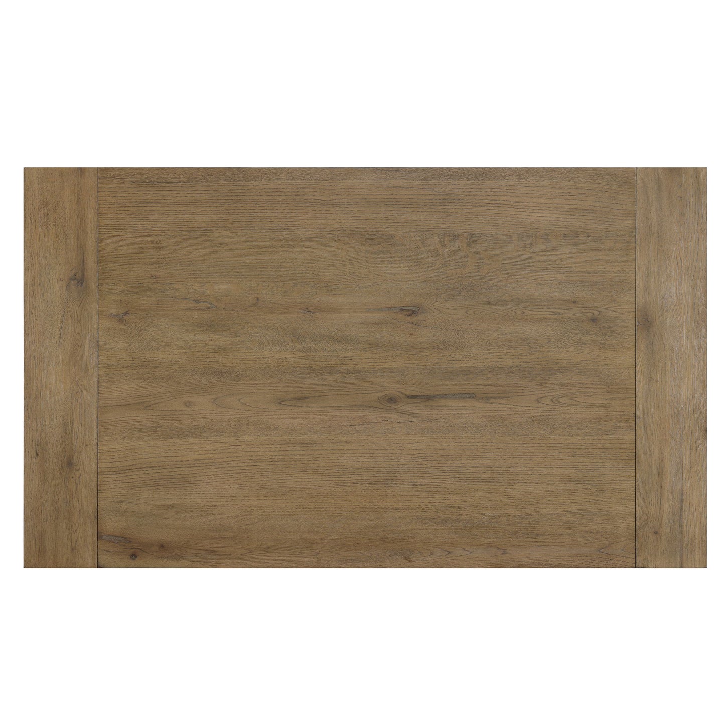 Orinda - 3 Piece Table Set - Brown - Hornell Furniture Outlet