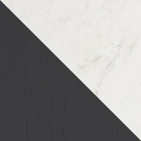 Cadmori - TV Stand - Hornell Furniture Outlet