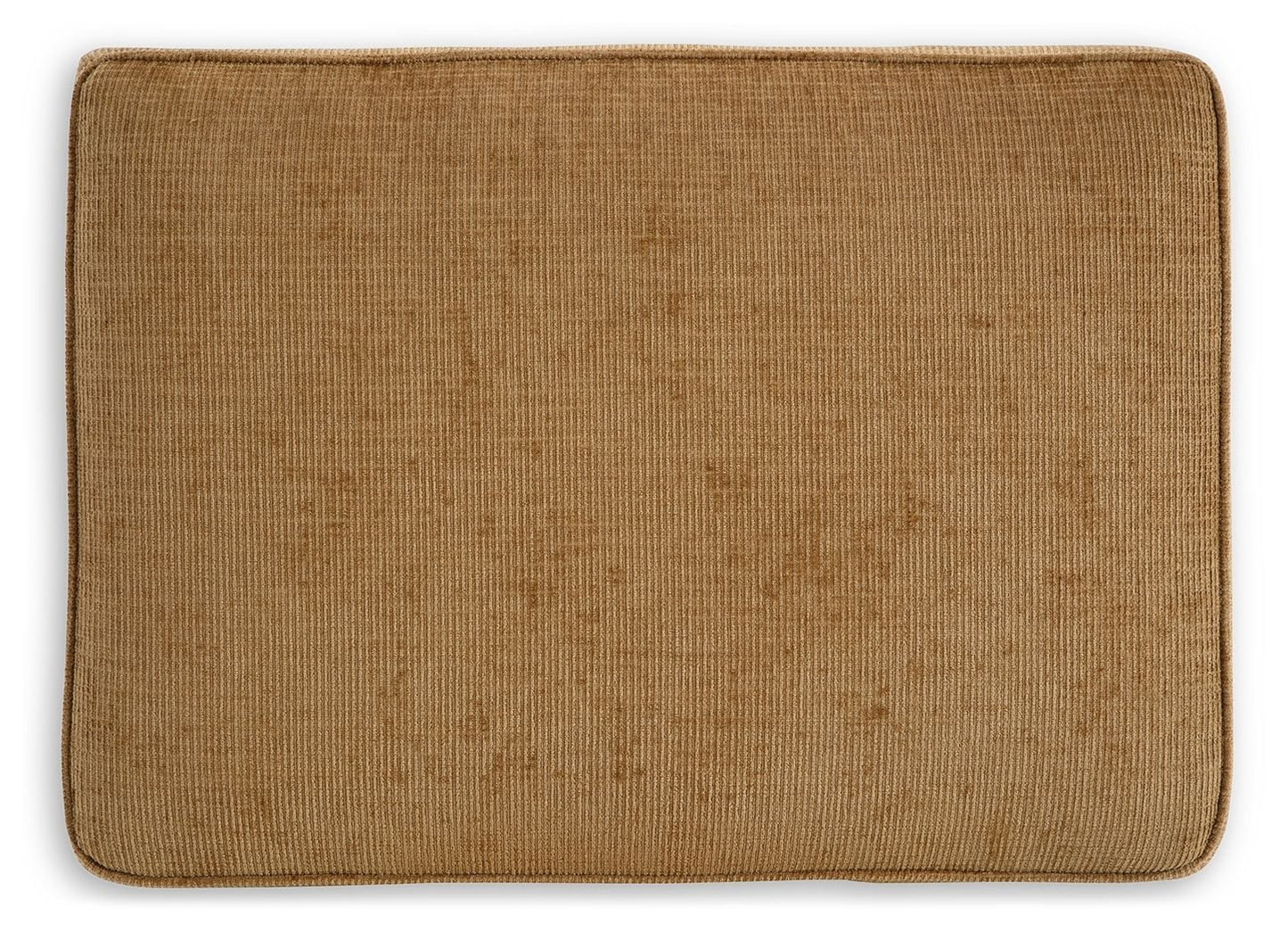 Erinslane - Ottoman - Hornell Furniture Outlet
