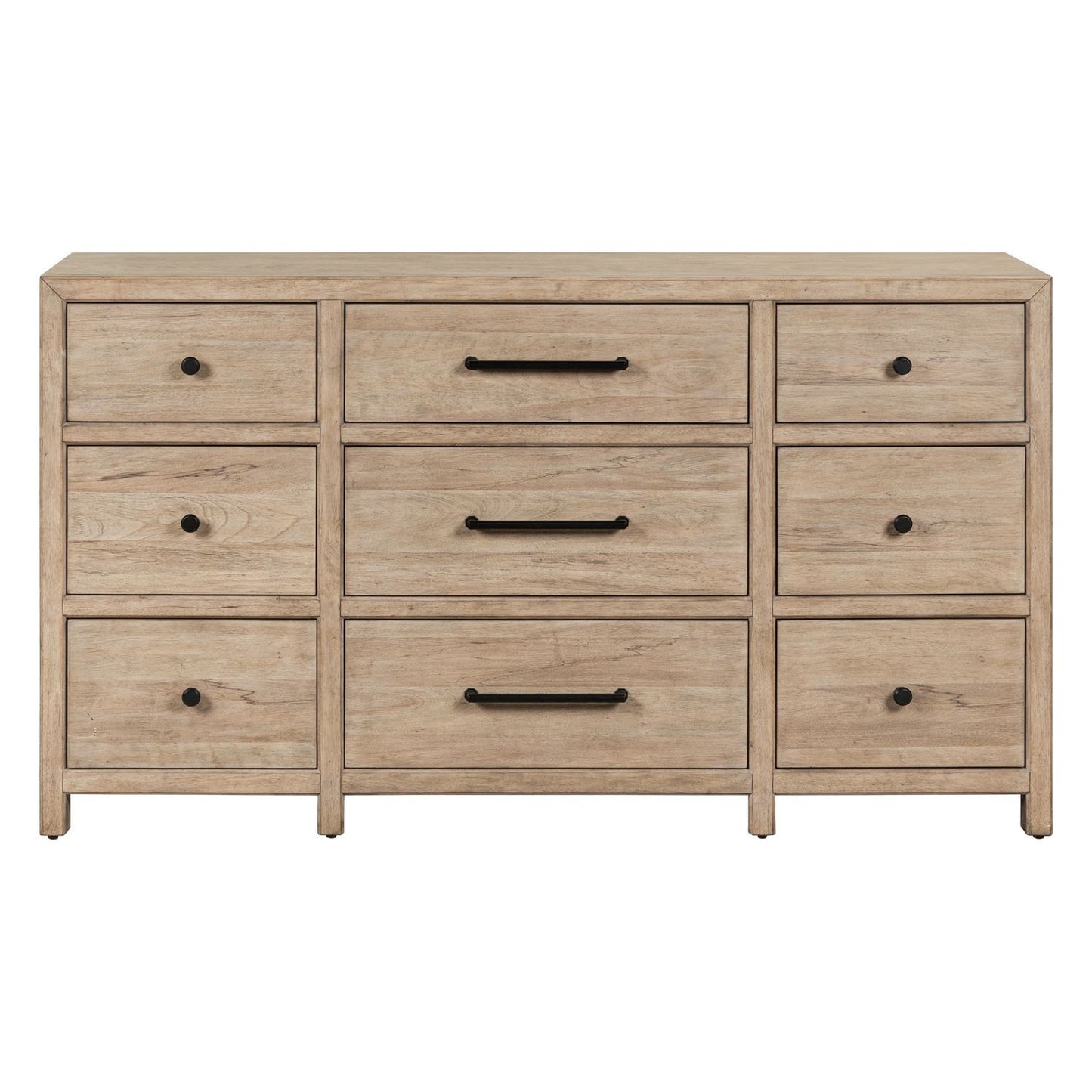 Proximity Place - Dresser - Hornell Furniture Outlet