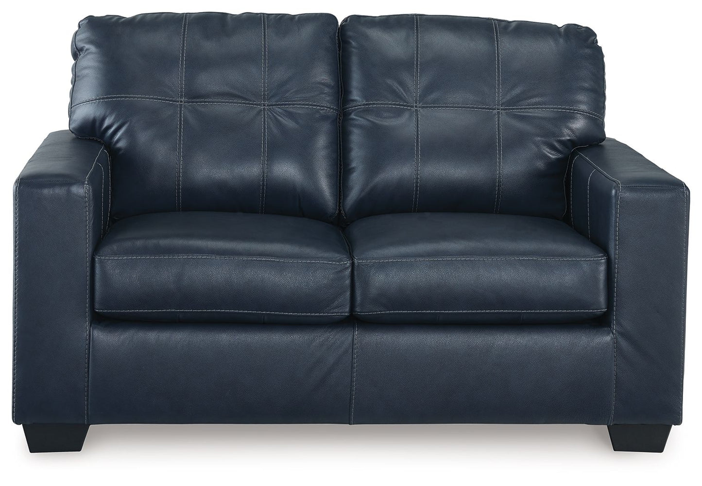 Santorine - Loveseat - Hornell Furniture Outlet