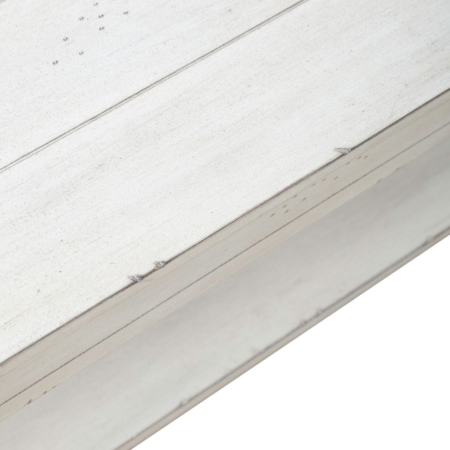 Lake House - Lift Top Cocktail Table - Hornell Furniture Outlet