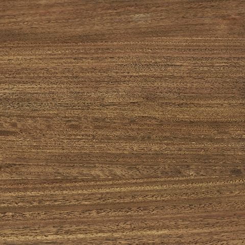 Burkbyer - Rectangular Table - Hornell Furniture Outlet