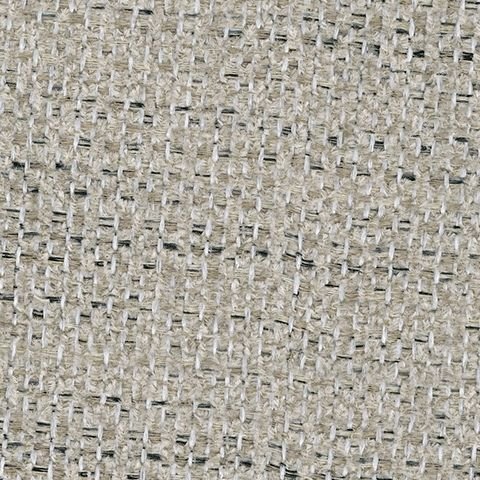 Vayda - Pebble - Ottoman - Hornell Furniture Outlet