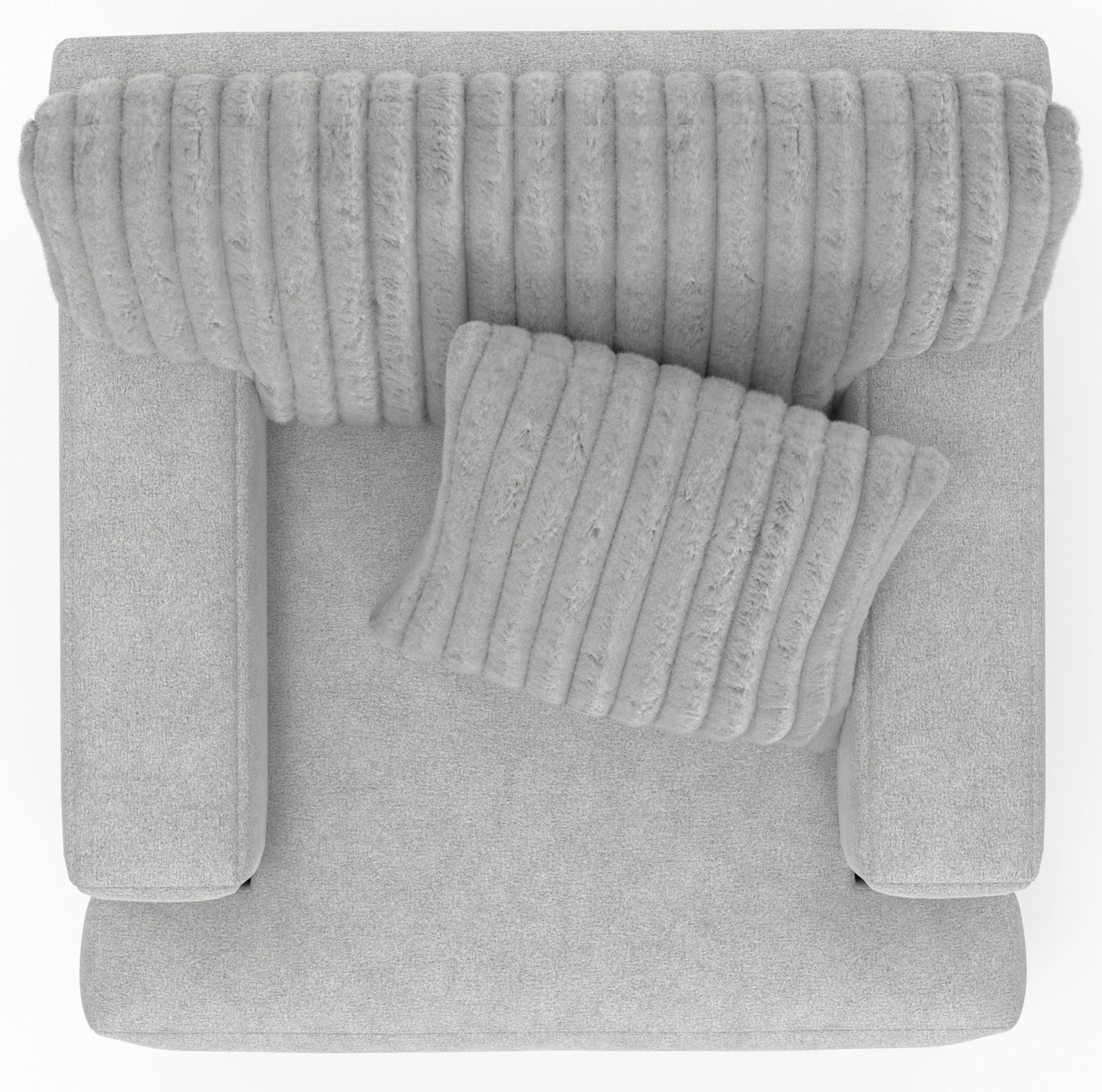 Eagan - Chair - Hornell Furniture Outlet