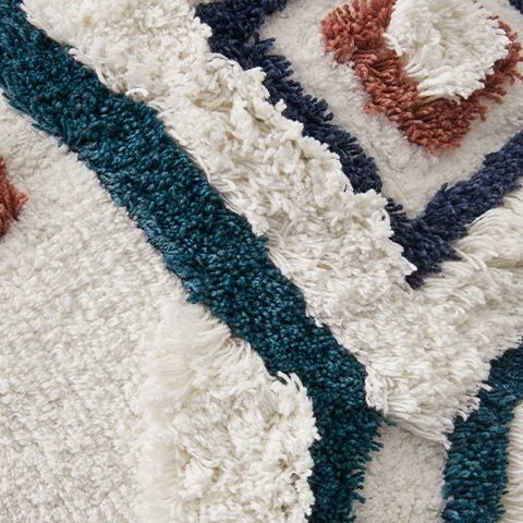 Evermore - Pillow - Hornell Furniture Outlet