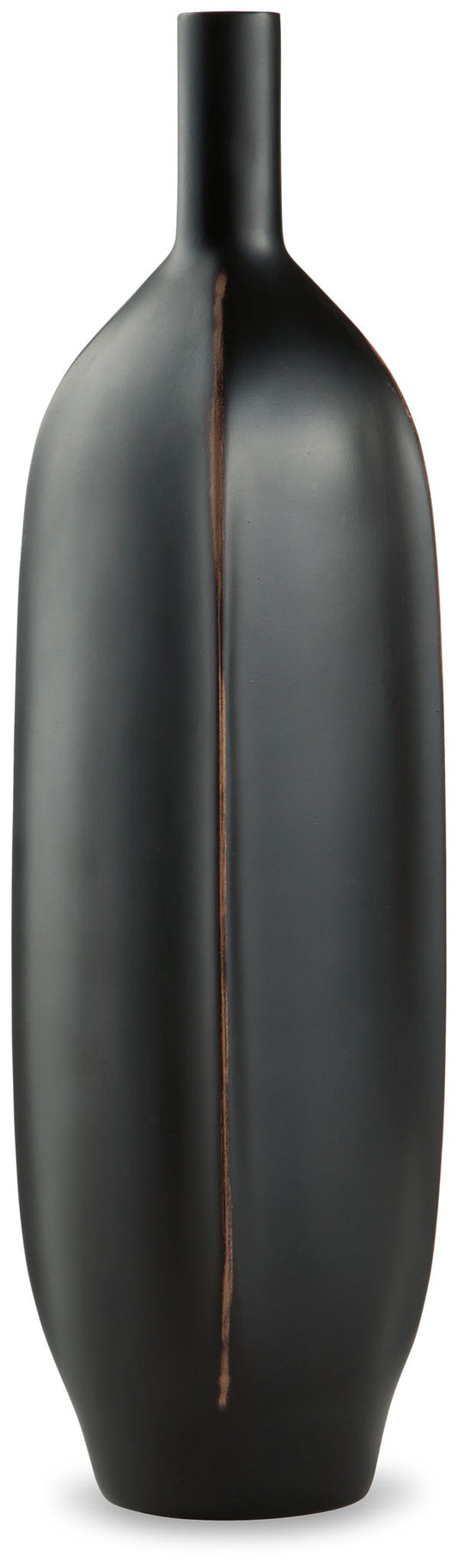 Rhaveney - Vase - Large - Hornell Furniture Outlet