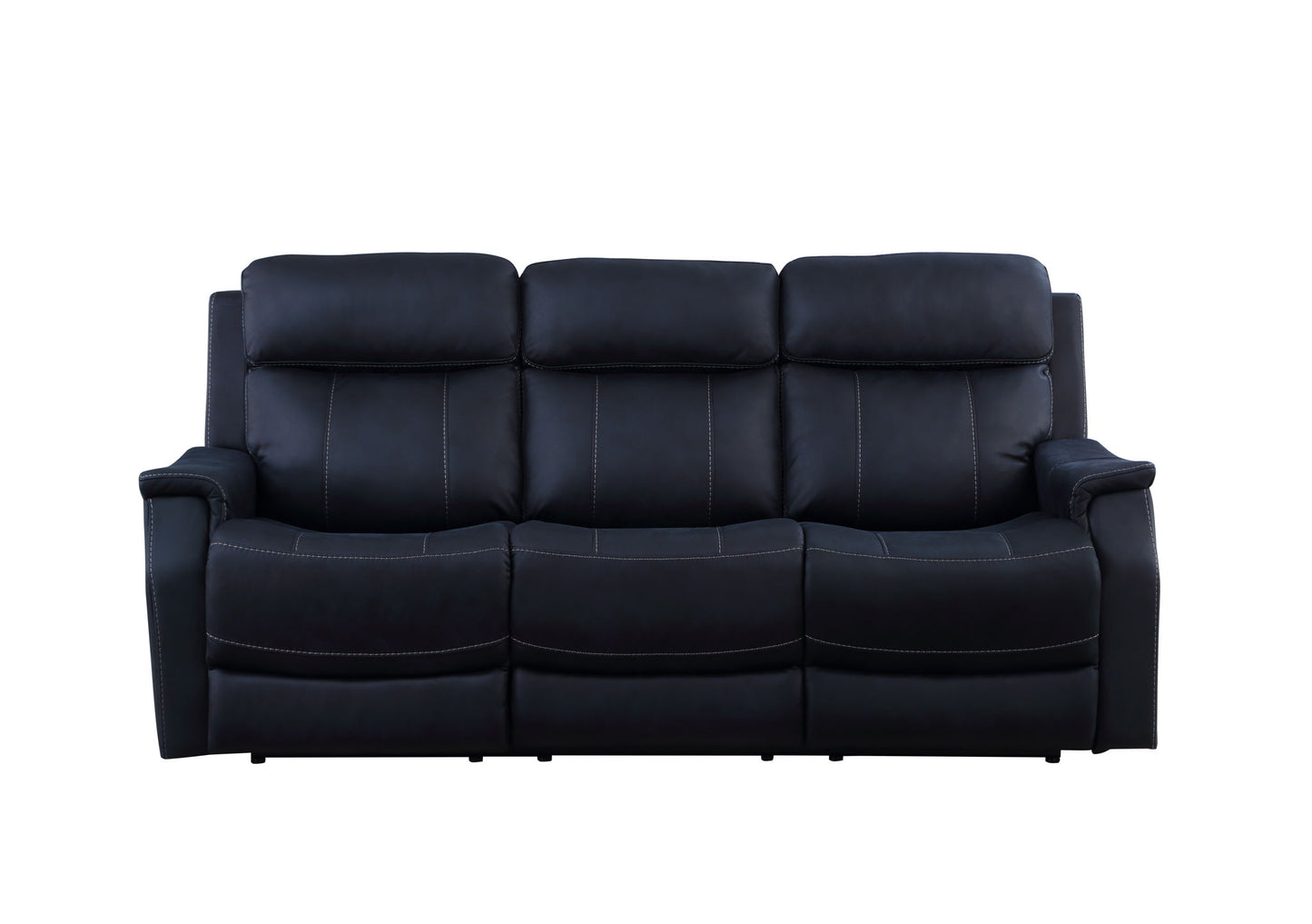 Valencia - Dual Power Reclining Set