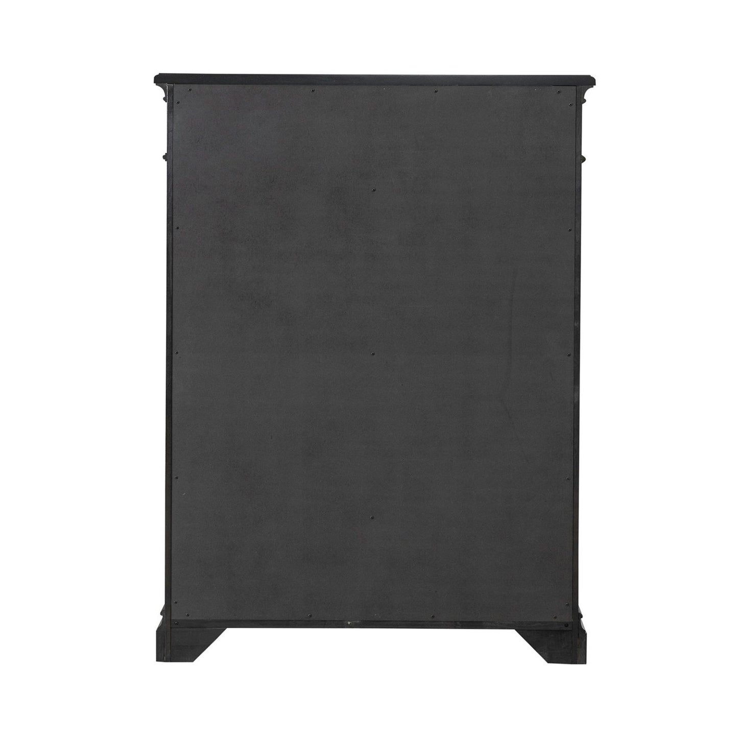 Arden Road - Chest - Hornell Furniture Outlet